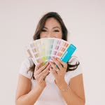 designsbyalexina profile picture