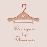 designsbydhwani_ profile picture