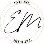 designsbyeveline profile picture