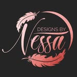 designsbynnessa profile picture