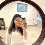 designsbysania_ profile picture