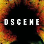 designscene profile picture