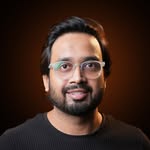 designshala.co profile picture