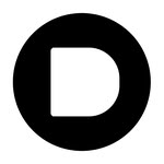 designshop profile picture