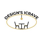 designs_icrave_ profile picture