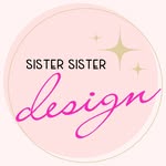 design_sisters_rs profile picture