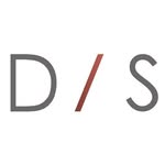 designsolutionsmiami profile picture