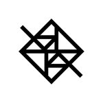 designspacealula profile picture
