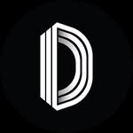 designspective profile picture