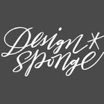 designsponge profile picture