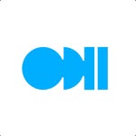 designstripeapp profile picture