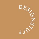 designstuff profile picture