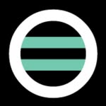 designsubtropic profile picture