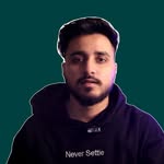 designsubway profile picture
