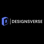 designsverse.in profile picture