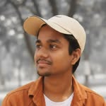 designswithharshit profile picture