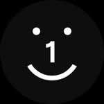 designteamofone profile picture