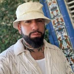 designthereset profile picture