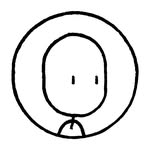 designthinkingcomic profile picture