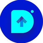 designupconf profile picture