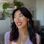 designuxjanine profile picture