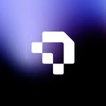 designvibe.ae profile picture