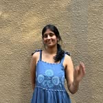 designw.shruti profile picture