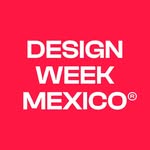 designweekmex profile picture