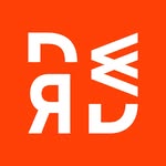 designweekrd profile picture