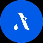 designwithangelo profile picture