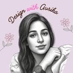 designwithaurika profile picture