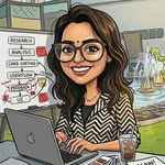design_with_deeps profile picture