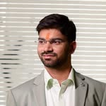 designwithgs profile picture