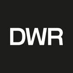 designwithinreach profile picture