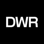 designwithinreachmexico profile picture