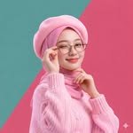 designwithmisa profile picture