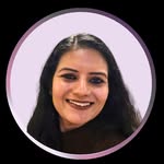designwithpragya profile picture