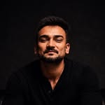 designwithrajatpatel profile picture