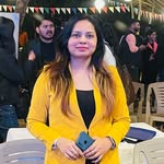 designwithrehana profile picture