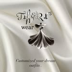 design_with_tahera_ profile picture