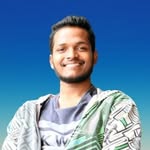 designwithtejj profile picture