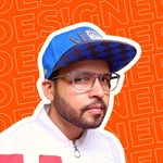 designwithtoshi profile picture