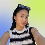 designwithtrish profile picture