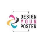 designyourposter profile picture