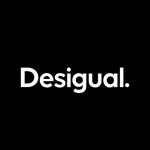 desigual profile picture