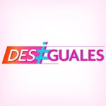 desiguales.tv profile picture