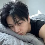desihdesih560 profile picture