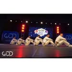 desihoppers profile picture