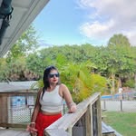 desiigalinabroad profile picture