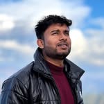 desii_kalakarr profile picture